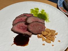 -本逸·割烹料理(湖墅店)