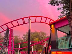 -水上乐园·欢乐世界