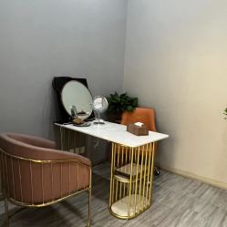 -菩羽·专业美胸·连锁养护中心