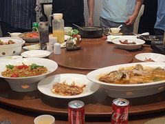 -宴宁汇(星河荟商业中心店)