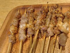 -小大董·烤鸭(五棵松店)