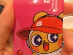 -环游嘉年华(广州-天河城店)