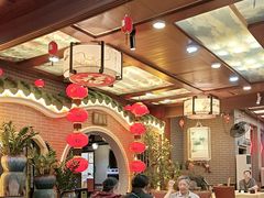 -汇景花园酒家(基立下道店)