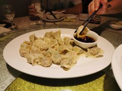 -九龙湾·御膳坊(九龙窠路店)