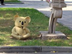 -护国法轮寺