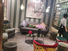 -尚一汤·粤菜海鲜(环球港店)