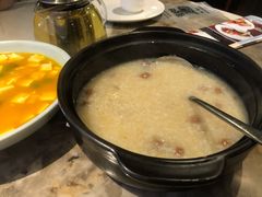 -巡味顺德菜(龙华壹方城店)