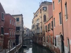 -圣马尔谷圣殿宗主教座堂