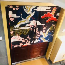 -觅屿日式脱毛美肤