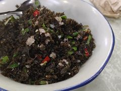 -东安鸡馆(蔡锷南路店)