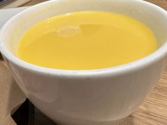 香浓玉米汁饮料-必胜客(双榆树店)