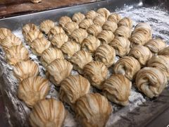 -大自然素食(望桐路店)