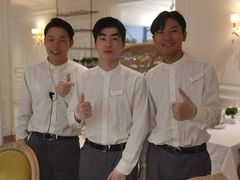 -京彩臻品火锅