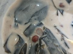 -精精化州糖水(港澳商业城店)