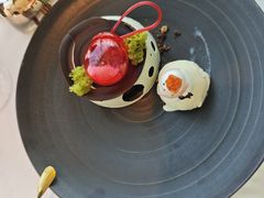 -王品牛排(郑州大卫城店)