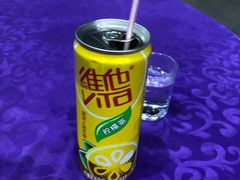 -神碳烧烤东北秘制串(东城路店)