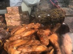 -陆稿荐观前街店