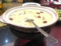 -刘大厨·家宴(御华园店)