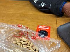 -肯德基(杭州和平饭店)