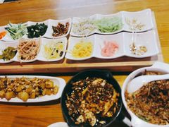 -丝恋丝娃娃(小河海纳店)