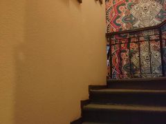 -怡泰SPA·泰疗按摩(徽宁路店)