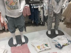 -丽家宝贝(凯德MALL·大兴店)