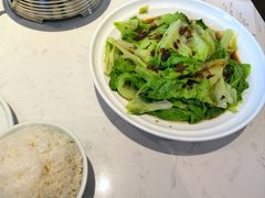 -峨嵋小镇·川菜(勒泰中心店)