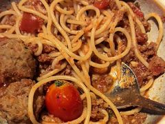 -blue frog蓝蛙(长泰广场店)