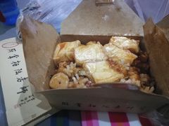 -厨掌柜陆老师(天津之眼店)
