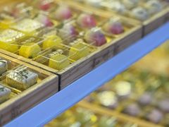 -知味观(湖滨店)