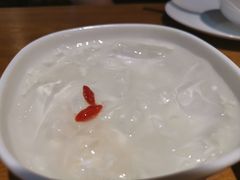 -三猫黑鱼花(南大店)