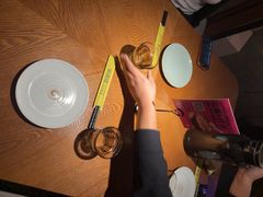 -馋嘴猫北京食堂·烤鸭·宵夜(亚运村店)