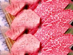 -龍二烧肉酒场(九亭店)