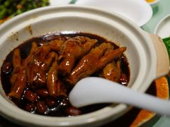 -湖锦酒楼·旗舰店(三阳总店)