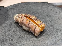 -嶺寿司