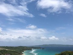 -卢霍山