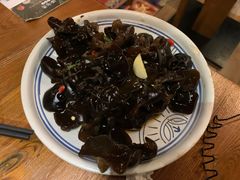 -云海肴·云南小炒·汽锅鸡(天津国金汇店)