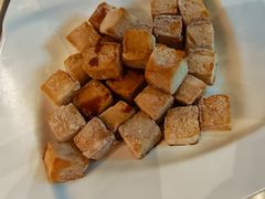 -揽月斋炙子烤肉·清真(安定门·五道营店)