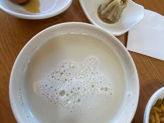 -南城香·饭香串香馄饨香(青年路店)