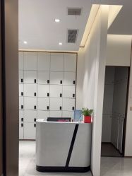 点击看大图 -禾丽康美医疗美容医院