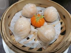 -钟书阁(群光广场店)