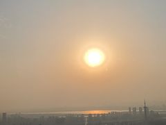 -洲际酒店·凌霄中餐厅SUMMIT