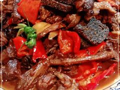 -怀化名堂(正清路店)