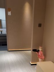 -丽都整形美容医院·全国连锁旗舰店