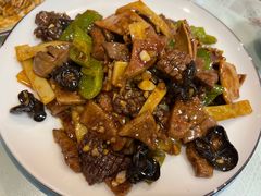 -鼎香润(德胜门内店)