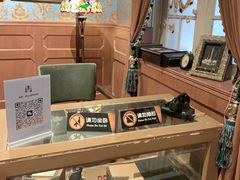-张学良故居
