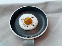 -翡翠36餐厅(浦东香格里拉店)