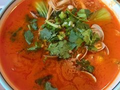 -何记花甲(海岸城旗舰店)