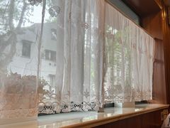 -牧羊餐厅