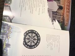 -水墨澜渟足道·SPA·传统(四望亭东关街店)